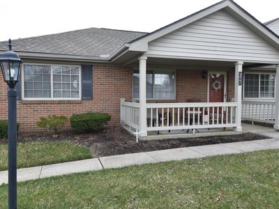 377 Virginia Ct, Pataskala, OH, 43062