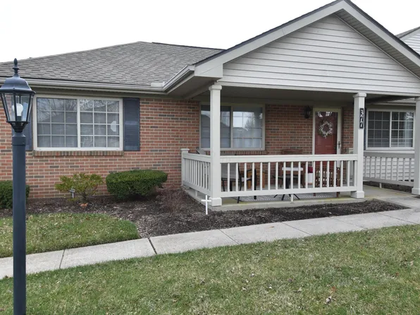 377 Virginia Ct, Pataskala, OH 43062