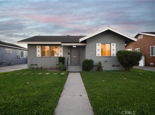 6049 Autry Ave, Lakewood, CA 90712