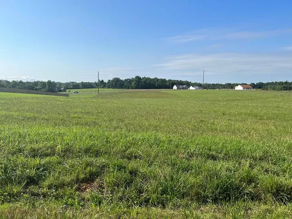 3850 Cumby Rd Lot 10, Cookeville, TN 38501