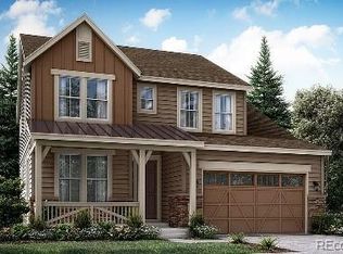 14561 Hudson St, Thornton, CO 80602