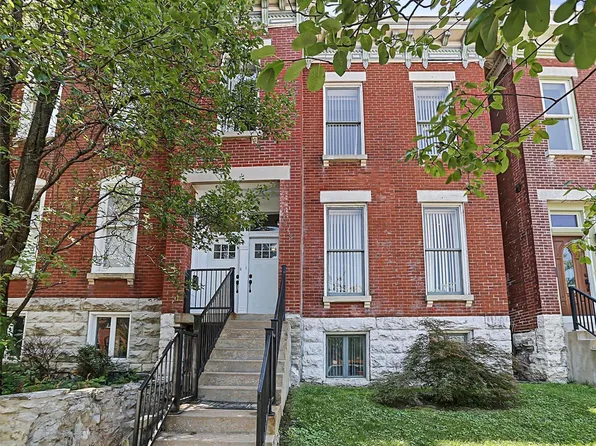 2348 Rutger St, Saint Louis, MO 63104