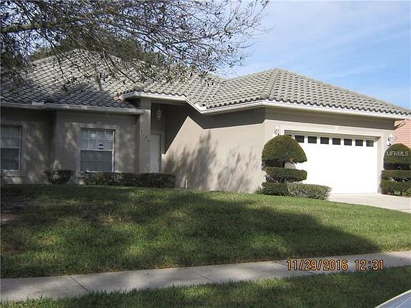 3rd image of 4144 Willow Bay Dr