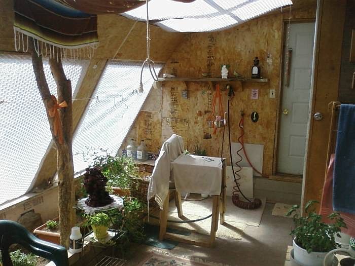 3737 Hc 62, Thoreau, NM 87323 Zillow