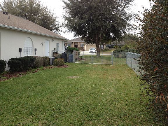 4th image of 36817 Sundance Dr