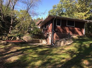 8516 W G Ave, Kalamazoo, MI 49009
