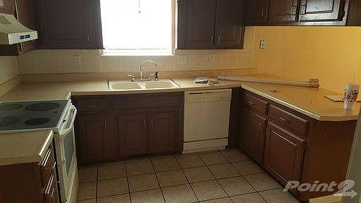 20150804_155322_resized_medium[1]