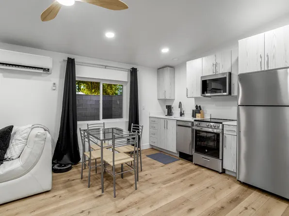 583 N 300 E, Washington, UT 84780