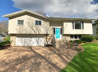 4115 Briarwood Ave, Wausau, WI 54403