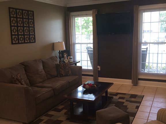 5th image of 6055 Ponhill Dr