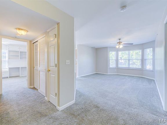 3rd image of 480 Benton Dr APT F