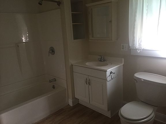 2nd image of 4105 Oak Park Ave
