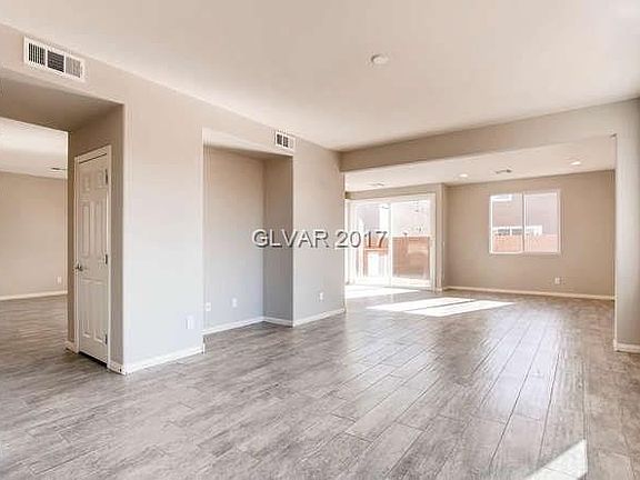 2nd image of 6489 Ansonia Ct