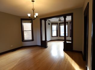 2320 W Armitage Ave, Chicago, IL 60647