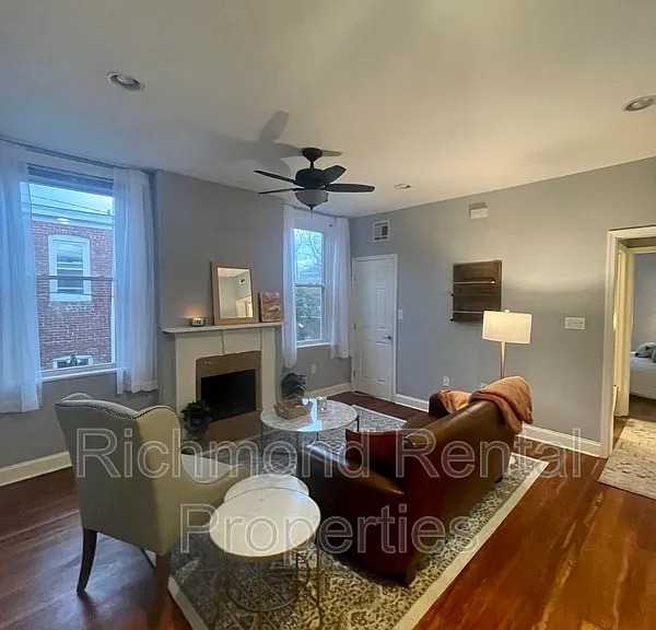 3 N Harvie St #4 — Photo 17