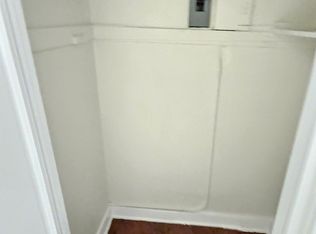 1521 Wilcox Ave APT 204, Los Angeles, CA 90028