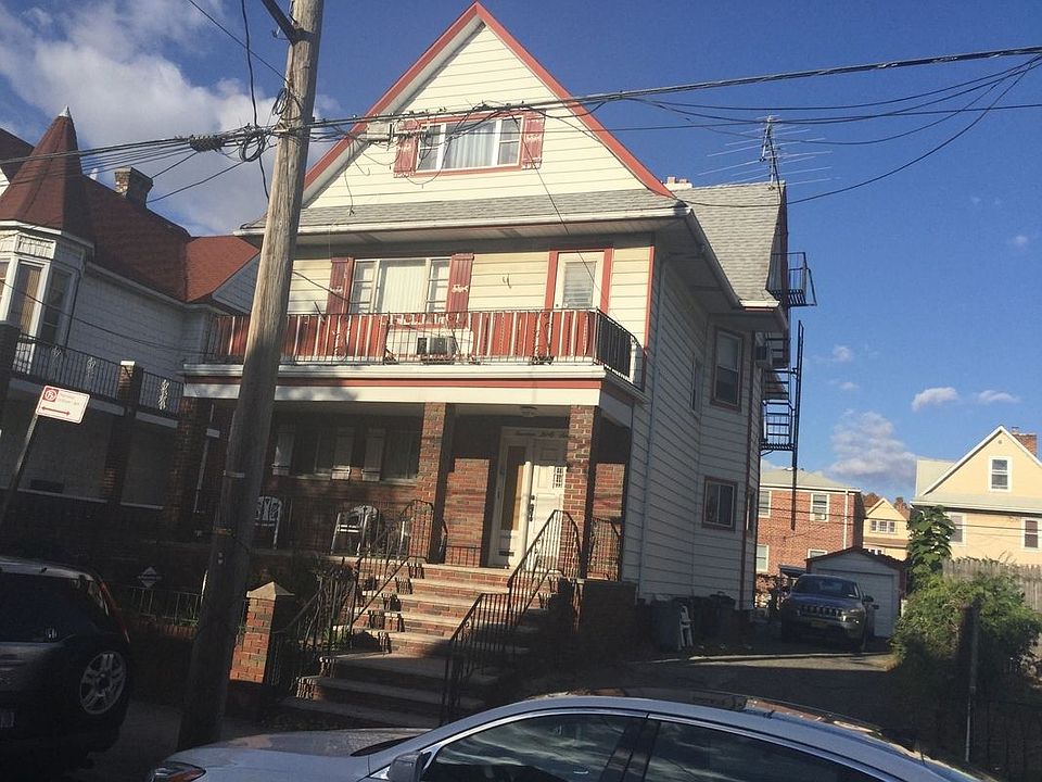 1st image of 1437 74th St