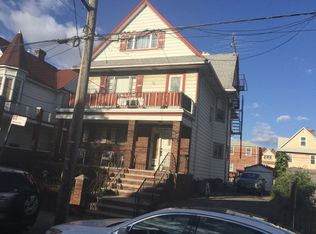 1437 74th St, Brooklyn, NY 11228