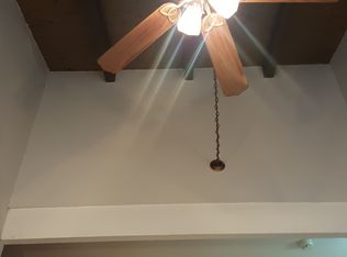 644 Schafer Pl, Escondido, CA 92025