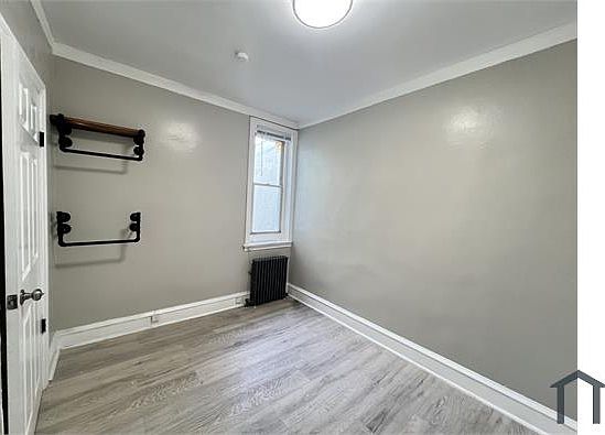 4th image of 1412 S Etting St