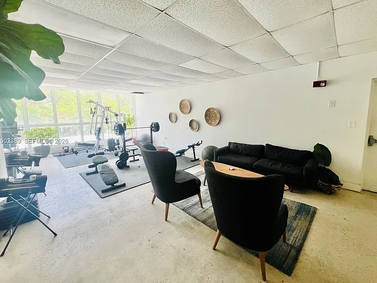 1750 James Ave #5D — Photo 35