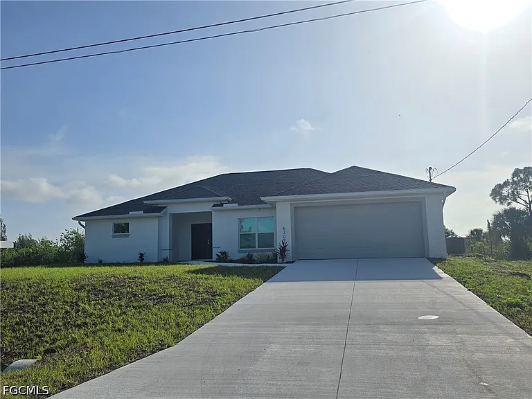 4309 NE 20th Court Cpe — Photo 38