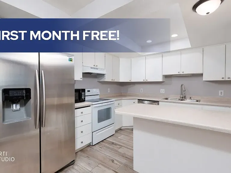 2588 W Greyhackle Ln #TOWNHOME — Photo 1