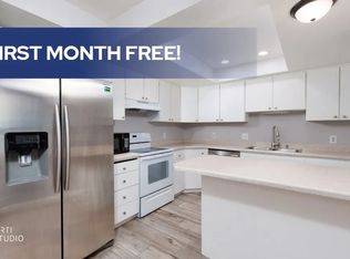 2588 W Greyhackle Ln, Taylorsville, UT 84129