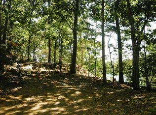 0 Ridge Avenue, Wellesley Island, NY 13640