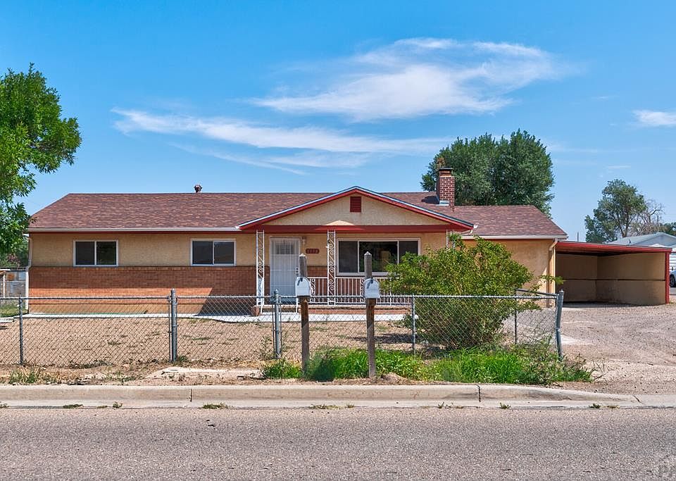 1st image of 1158 29th Ln