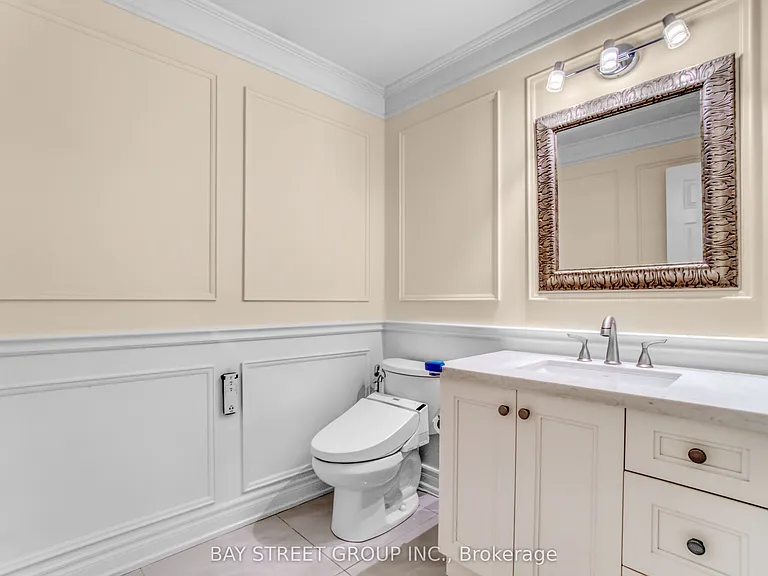 2050 Teeside Ct — Photo 19