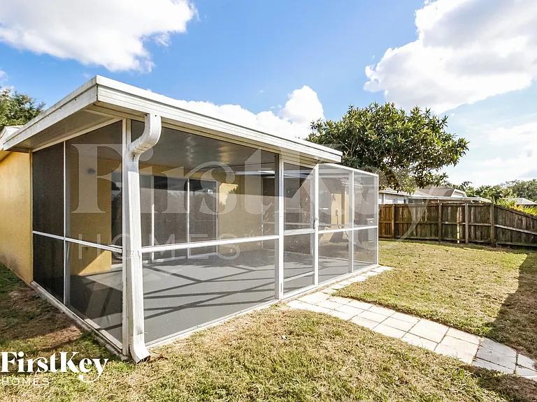 10214 Hunters Haven Blvd — Photo 14