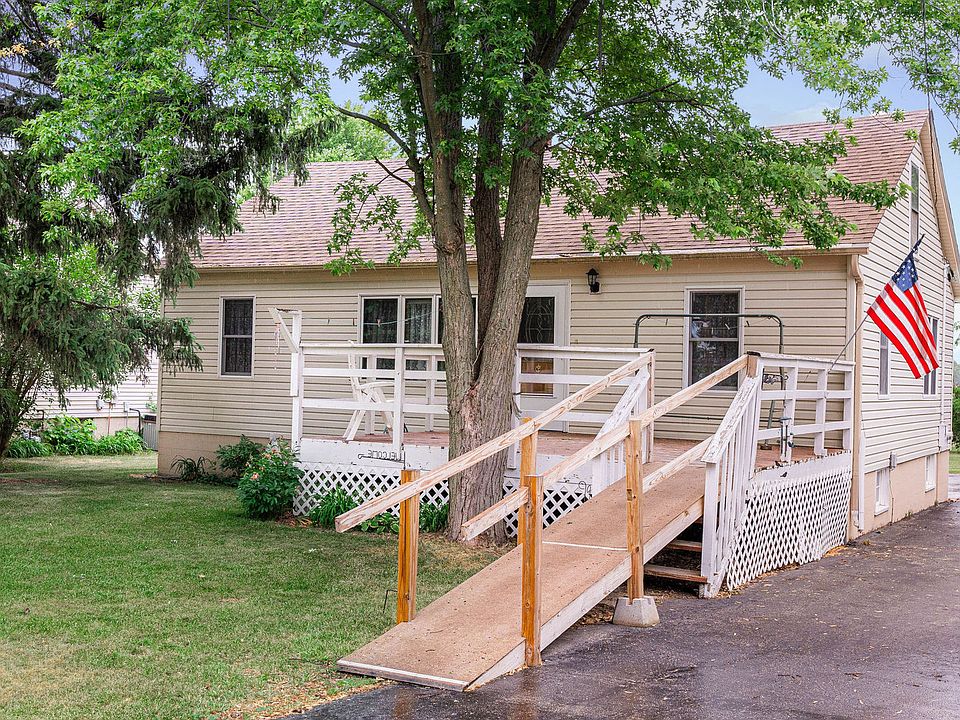 5N881 Meredith Rd, Maple Park, IL 60151 Zillow