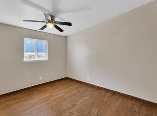 7232 N Loop Dr #7, El Paso, TX 79915
