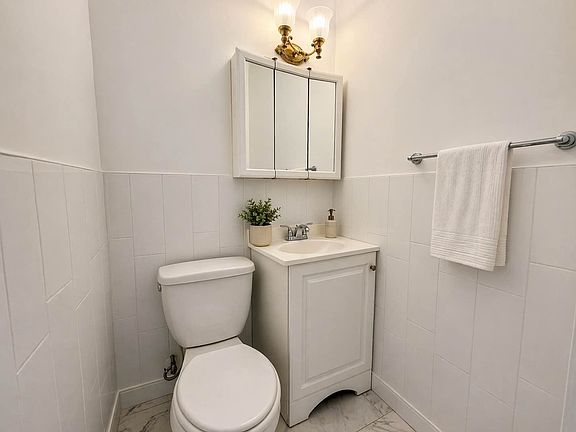3rd image of 149-05 84th St #1