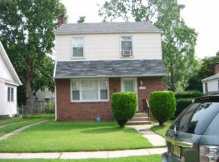 1630 49th St, Pennsauken, NJ 08110