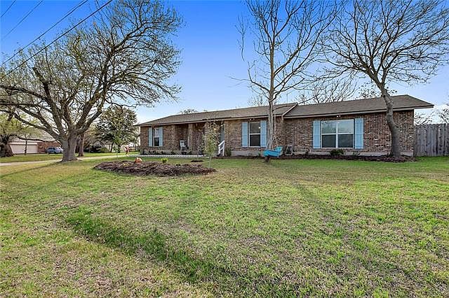 1st image of 705 Canyon Wren Dr