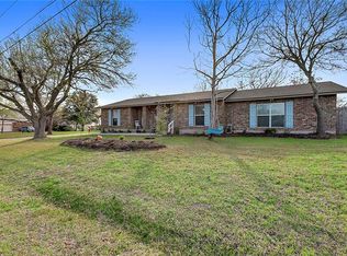 705 Canyon Wren Dr, Buda, TX 78610