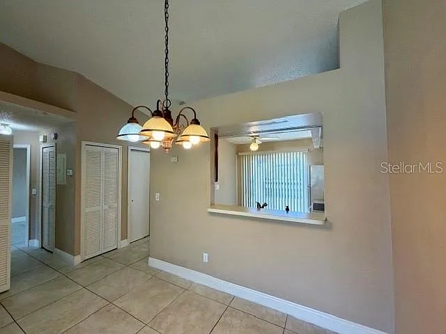 3204 Cranes Nest Ln — Photo 6