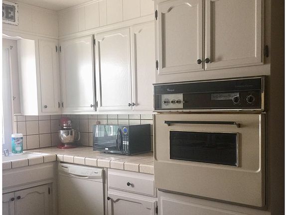 3rd image of 2637 Otto Dr