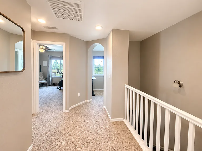 4375 Bramble Rd — Photo 8