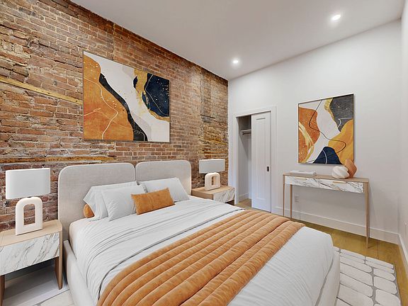 2nd image of 148 2nd Ave APT 4A