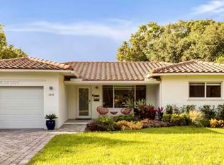 1019 NE 115th St #1019, Miami, FL 33161