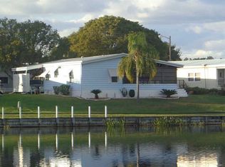 4918 Deerwood Dr, Lakeland, FL 33810