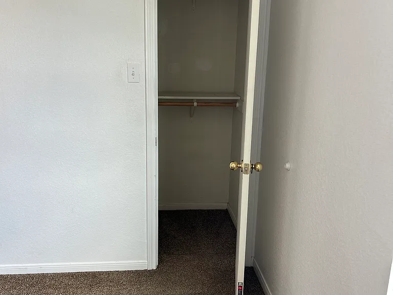 4107 Wine Cup — Photo 12