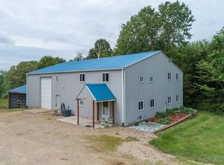 4948 Babiak Rd, French Vlg, MO 63036