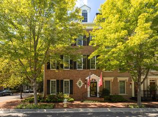 1728 Carpenter Rd, Alexandria, VA 22314