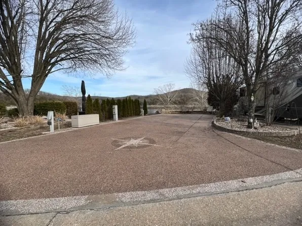 1229 County Road 663 #263, Oak Grove, AR 72660