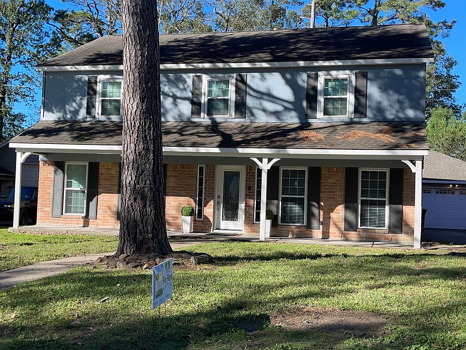 1st image of 19511 Forest Fern Dr