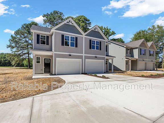 2nd image of 503 B H Parrish Rd